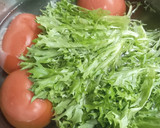 Foto del paso 1 de la receta: Ensalada 🥗 fresca