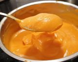 A picture of step 4 of Sweet Potato Mash.