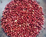 Hình bước làm 3 của món Đậu phộng chiên