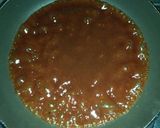 Foto langkah ke 4 dari resep Tahu Saus Asam Manis.
