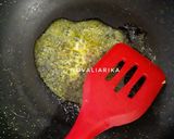 Foto langkah ke 2 dari resep Indian Vegetable Curry.