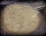 صورة لخطوة 3 من وصفة آيس كريم 🍦