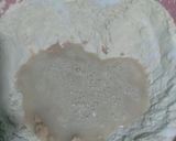 Foto del paso 2 de la receta: Pan Casero ¡!