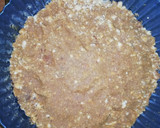 Foto del paso 7 de la receta: Tarta de piña