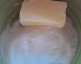 Foto del paso 2 de la receta: Pan de anís