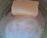 Foto del paso 2 de la receta: Pan de anís