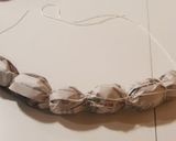 Foto del paso 5 de la receta: Conservas de ciruelas