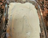 Foto del paso 7 de la receta: Postre semifrío de turrón de Alicante