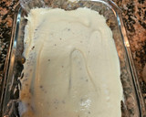 Foto del paso 7 de la receta: Postre semifrío de turrón de Alicante