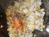 Nasi Goreng Sat.. Set.
