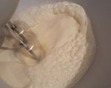 Foto del paso 2 de la receta: Torta de tiramisú