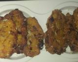 Hash Browns recipe step 4 photo