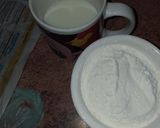 Foto del paso 3 de la receta: Bizcochuelo 4 3 2 1