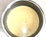 Foto langkah ke 5 dari resep Banana Pancake No Milk (Panekuk Pisang Tanpa Susu)✨.
