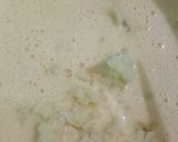 Foto langkah ke 4 dari resep Potato Cake.
