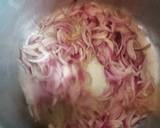 Pilau Njeri recipe step 1 photo