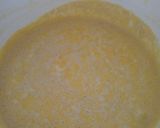 Foto langkah ke 2 dari resep Donat karamel with vanilla custard.