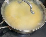 Foto del paso 6 de la receta: 👇🏻Mira la descripción | Arroz Blanco (Dificultad: Medio😐½)