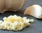 Foto del paso 2 de la receta: Lentejas "de bote" sanas con verduras