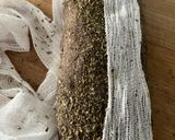 Foto del paso 9 de la receta: Fiambre de Lomo Curado en Frigorífico !!!