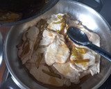 Foto del paso 6 de la receta: 231. Lomo de cerdo con tomate