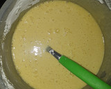Foto del paso 2 de la receta: Crema Pastelera 😊