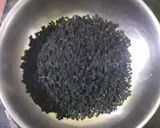 लहसुन का आचार(lehsun ka achar recipe in hindi) रेसिपी चरण 2 फोटो