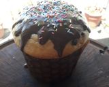 Foto del paso 13 de la receta: Pan dulce!!!