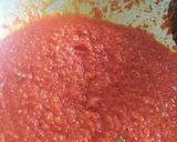 Foto langkah ke 4 dari resep Udang Balado.