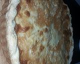 Foto del paso 10 de la receta: Tarta de calabaza pollo cebolla y queso fresco