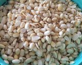 Foto langkah ke 4 dari resep Tempe homemade.