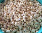 Foto langkah ke 4 dari resep Tempe homemade.