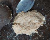 Foto langkah ke 2 dari resep Peyek Kacang Tanah Renyah & Gurih.