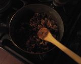 Foto del paso 5 de la receta: Salteado básico centroeuropeo
