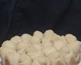Foto del paso 6 de la receta: Pan casero
