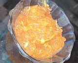 રાજાપુરી કેરી નો છુંદો (Rajapuri Keri Chhundo Recipe In Gujarati) રેસીપી સ્ટેપ5ફોટો