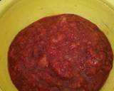 Strawberry Crush recipe step 1 photo