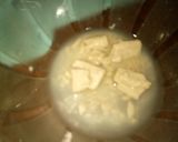 Foto del paso 1 de la receta: Pan de Harina Integral con Semillas. Day