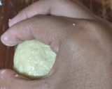 Foto del paso 8 de la receta: Conchas 🤩
