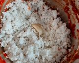 मालवणी फिश करी (malvani fish curry recipe in Hindi) रेसिपी चरण 3 फोटो