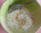 Foto langkah ke 5 dari resep Tahu Mercon Huhah.