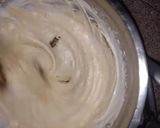 Foto del paso 3 de la receta: Helado de dulce de leche fácil 😋😋