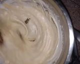 Foto del paso 3 de la receta: Helado de dulce de leche fácil 😋😋