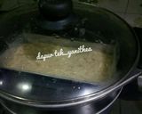 Foto langkah ke 3 dari resep Nugget Pisang Keju.