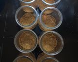 Foto del paso 1 de la receta: Tarritos / vasitos de lotus