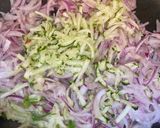 Peppered offalsmatakin girki4 hoto