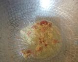 Foto langkah ke 2 dari resep Baso Aci isi Ayam.