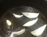 Foto del paso 2 de la receta: Arroz blanco