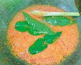Foto langkah ke 3 dari resep Ayam bumbu bali asli.