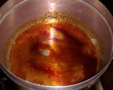 Foto del paso 2 de la receta: Quesillo económico de Manolas